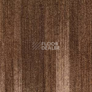 Ковровая плитка Balsan Stripes/ Stripes Sonic Confort 650 фото 1 | FLOORDEALER