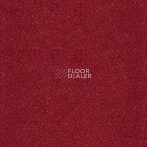 Ковровая плитка PVH Arena 2682 Red фото 1 | FLOORDEALER