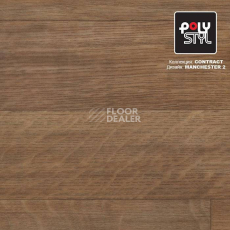 Линолеум Polystyl Contract MANCHESTER 2 фото 1 | FLOORDEALER