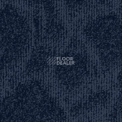 Ковровая плитка Balsan Stream Sonic Confort 190 фото 1 | FLOORDEALER