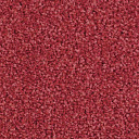 Ковролин Balsan Script 570  | FLOORDEALER