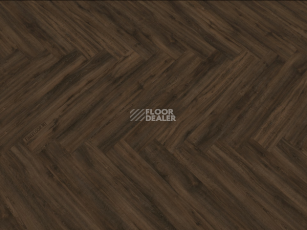 FineFloor FF-1800 Gear 1812 Херес фото 3 | FLOORDEALER