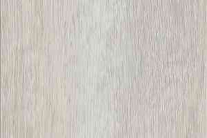 Кварцвиниловые полы AW Invictus Maximus Plank 2.5 мм French Oak Polar фото  | FLOORDEALER