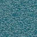 Ковролин Balsan Les First Les First 139  | FLOORDEALER