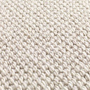 Ковролин Jacaranda Carpets Holcot Jay  | FLOORDEALER