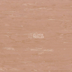 Линолеум Tarkett Horizon Marine 005 фото 1 | FLOORDEALER