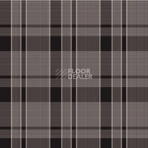 Ковролин Halbmond Black & White 13936 фото 1 | FLOORDEALER