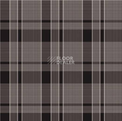Ковролин Halbmond Black & White 13936 фото 1 | FLOORDEALER