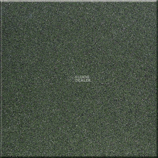Estima Standard st 06 фото 1 | FLOORDEALER