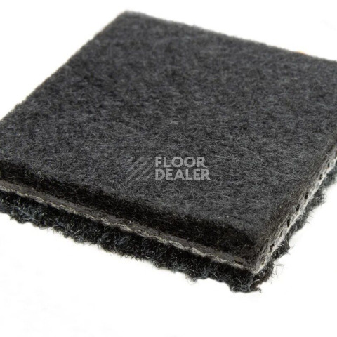 Balsan Stoneage 580 фото 5 | FLOORDEALER