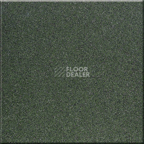 Estima Standard st 06 фото 1 | FLOORDEALER