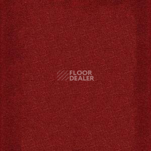 Ковровая плитка PVH Bolero 8292 Bordo фото 1 | FLOORDEALER