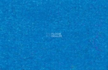 Ковролин Дюна Тафт Неон Планеты 609 фото 1 | FLOORDEALER