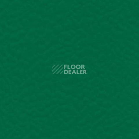 Линолеум Gerflor Taraflex Performance Uni 6557_Forest фото 1 | FLOORDEALER