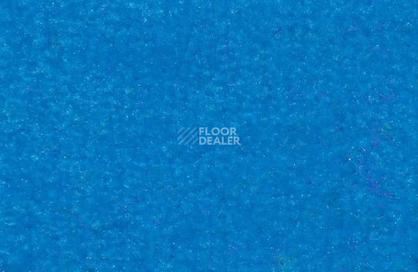 Ковролин Дюна Тафт Неон Планеты 609 фото 1 | FLOORDEALER