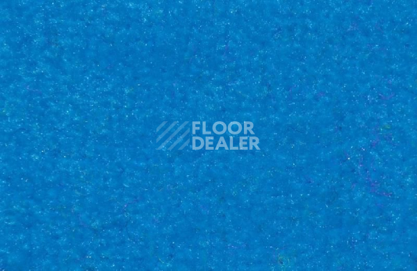 Ковролин Дюна Тафт Неон Планеты 609 фото 1 | FLOORDEALER