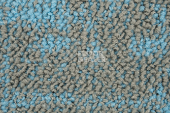 Neuflor Mason 601404 + Sky Blue фото 3 | FLOORDEALER