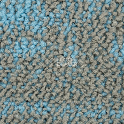 Neuflor Mason 601404 + Sky Blue фото 3 | FLOORDEALER