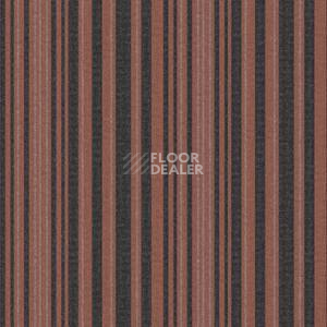Ковролин Ege Highline Graphic rf 5500924 фото 1 | FLOORDEALER