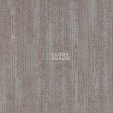 Ковровая плитка IVC Flare 419 фото 1 | FLOORDEALER