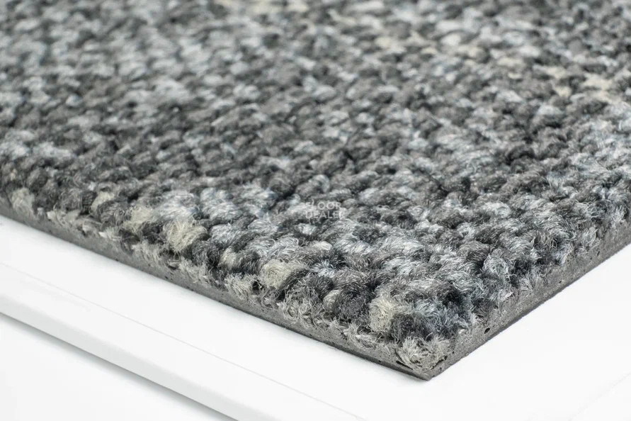 Standard Carpets On the Rocks 776 фото 6 | FLOORDEALER