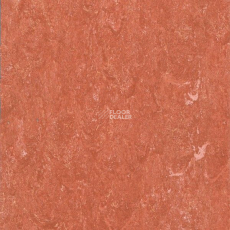 Gerflor Marmorette DLW 2.5mm 121-115 фото 1 | FLOORDEALER