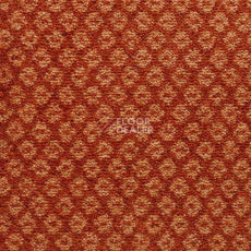 Ковролин Condor Carpets Berlin 219 фото 1 | FLOORDEALER