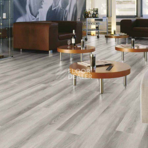 Kronotex Dynamic Plus d4781 Дуб Курганный фото 2 | FLOORDEALER