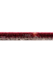 Haima Chic 01 фото 19 | FLOORDEALER