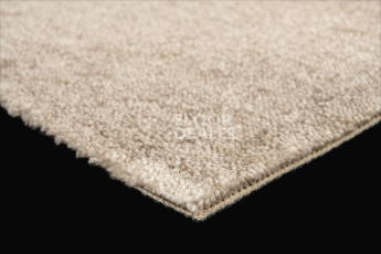 Lano Sense Pure 312 фото 5 | FLOORDEALER