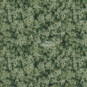 Ковролин Ege Highline Nature rf 52202905 фото 1 | FLOORDEALER