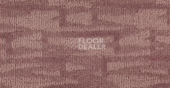Ковролин Sintelon Planet 70362 фото 1 | FLOORDEALER