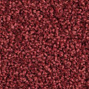 Ковролин Balsan Les Must Les Must 590  | FLOORDEALER