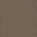 Ковровая плитка Desso Essence Pure ad 07 2031  | FLOORDEALER