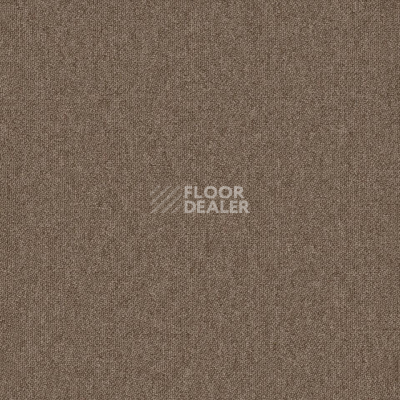 Ковровая плитка Desso Essence Pure ad 07 2031 фото 1 | FLOORDEALER