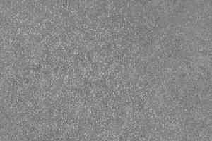 Линолеум Forbo SureStep Stone 17362 grey speckled фото  | FLOORDEALER