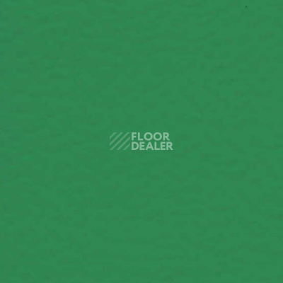 Линолеум Gerflor Taraflex Badminton 4.5 6570 фото 1 | FLOORDEALER