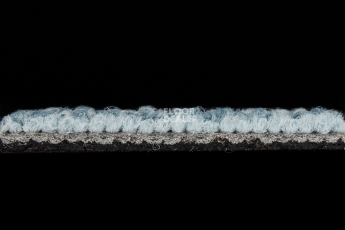 Balsan Stoneage 132 фото 3 | FLOORDEALER