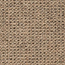 Ковролин Best Wool Nature Bern 124  | FLOORDEALER