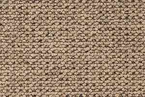 Ковролин Best Wool Nature Bern 124 фото  | FLOORDEALER