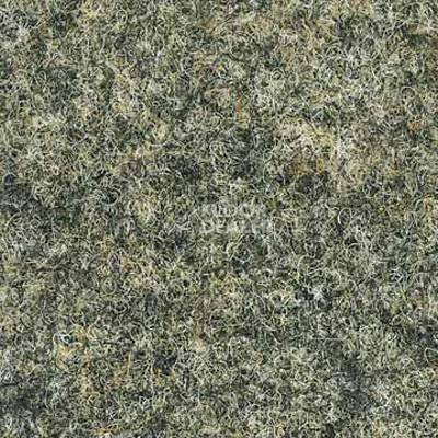 Ковролин Finett Select 1604 фото 1 | FLOORDEALER