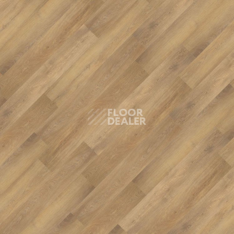 Кварцвиниловые полы Lino Fatra Fatraclick 7301-2 фото 1 | FLOORDEALER