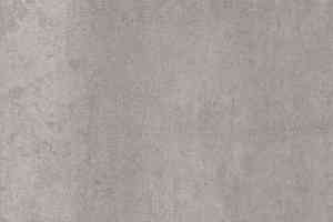 Кварцвиниловые полы AW Invictus Primus Tile Manhattan Sky фото  | FLOORDEALER