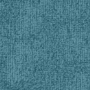 Ковровая плитка Balsan Desert Sonic Confort 150  | FLOORDEALER