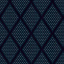 Ковролин M2 Carpets Fineness Fin 02 a  | FLOORDEALER