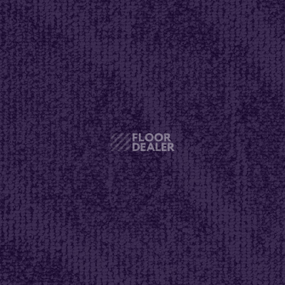Ковровая плитка Balsan Forest 890 фото 1 | FLOORDEALER