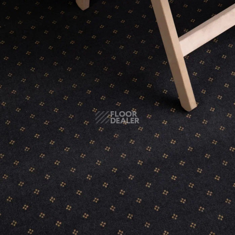 Haima Chic 02 фото 17 | FLOORDEALER