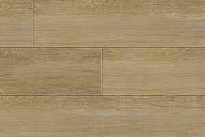 Кварцвиниловые полы Gerflor Creation 55 Clic 0578_alisier фото  | FLOORDEALER