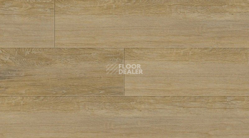 Кварцвиниловые полы Gerflor Creation 55 Clic 0578_alisier фото 1 | FLOORDEALER