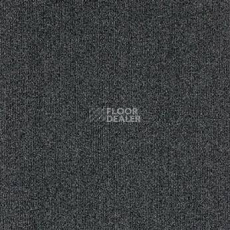 Ковролин Balta Solid Solid 99 фото 1 | FLOORDEALER